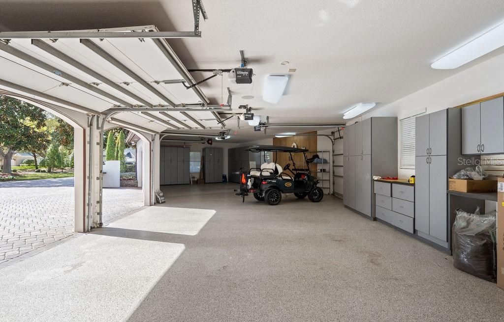 6013 Greatwater Drive, Windermere, FL 34786 Photo