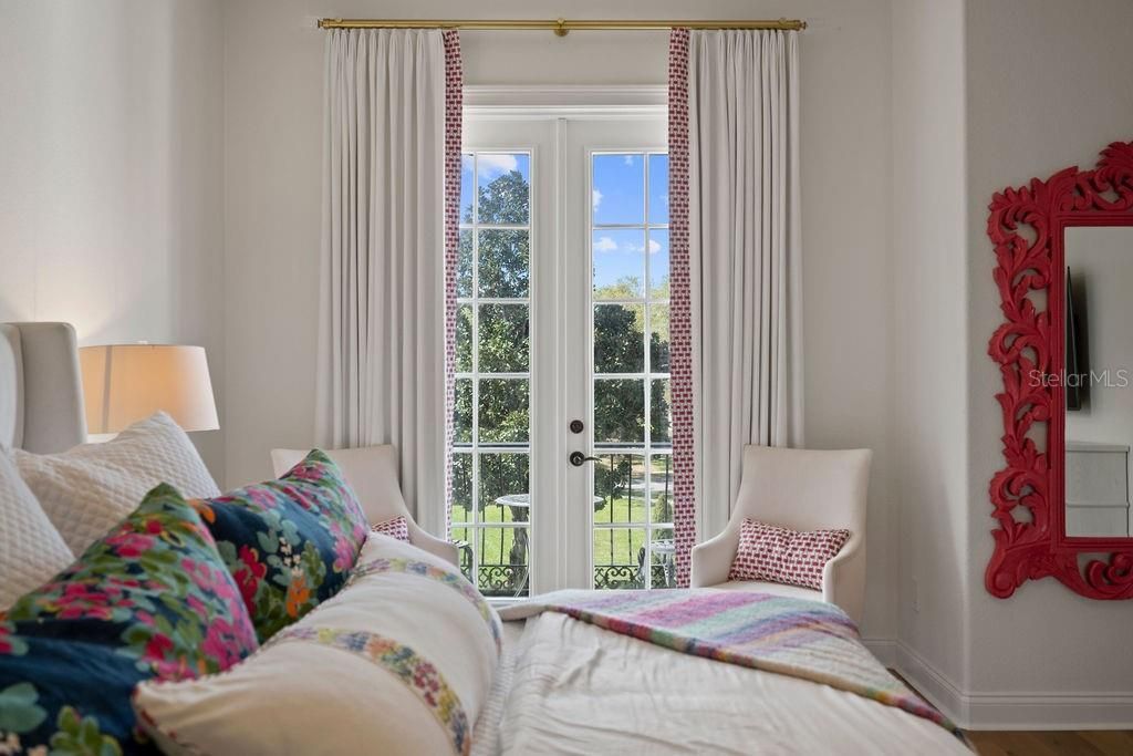 6013 Greatwater Drive, Windermere, FL 34786 Photo