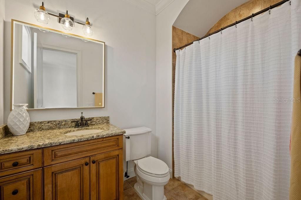 6013 Greatwater Drive, Windermere, FL 34786 Photo