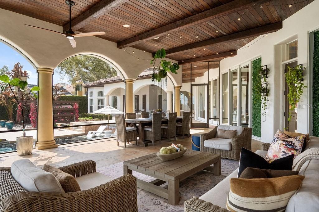 6013 Greatwater Drive, Windermere, FL 34786 Photo