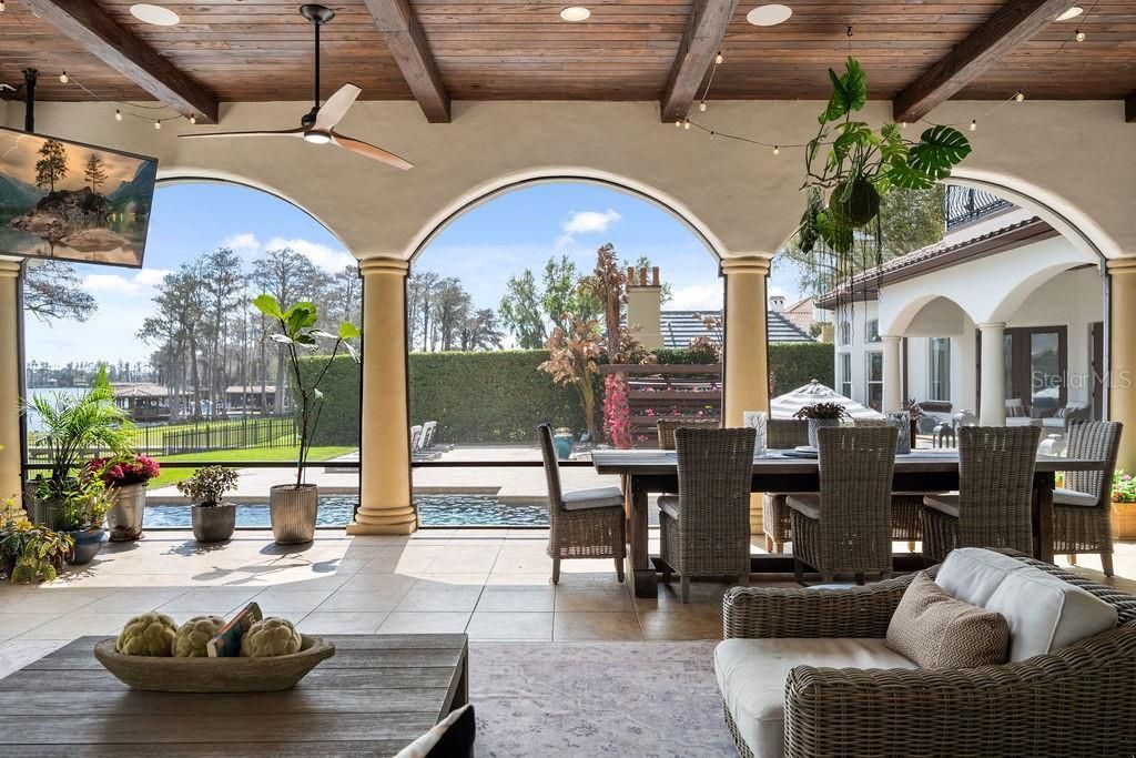 6013 Greatwater Drive, Windermere, FL 34786 Photo