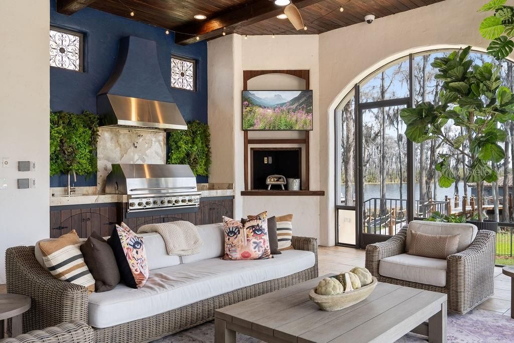 6013 Greatwater Drive, Windermere, FL 34786 Photo