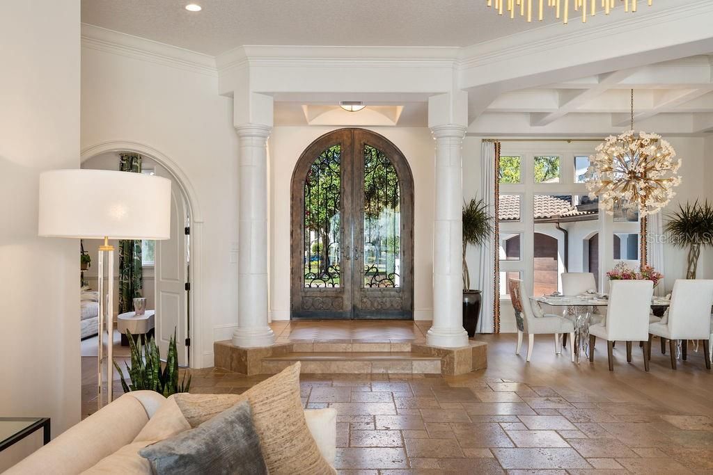 6013 Greatwater Drive, Windermere, FL 34786 Photo