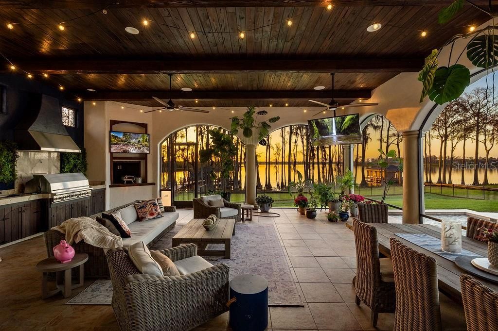 6013 Greatwater Drive, Windermere, FL 34786 Photo