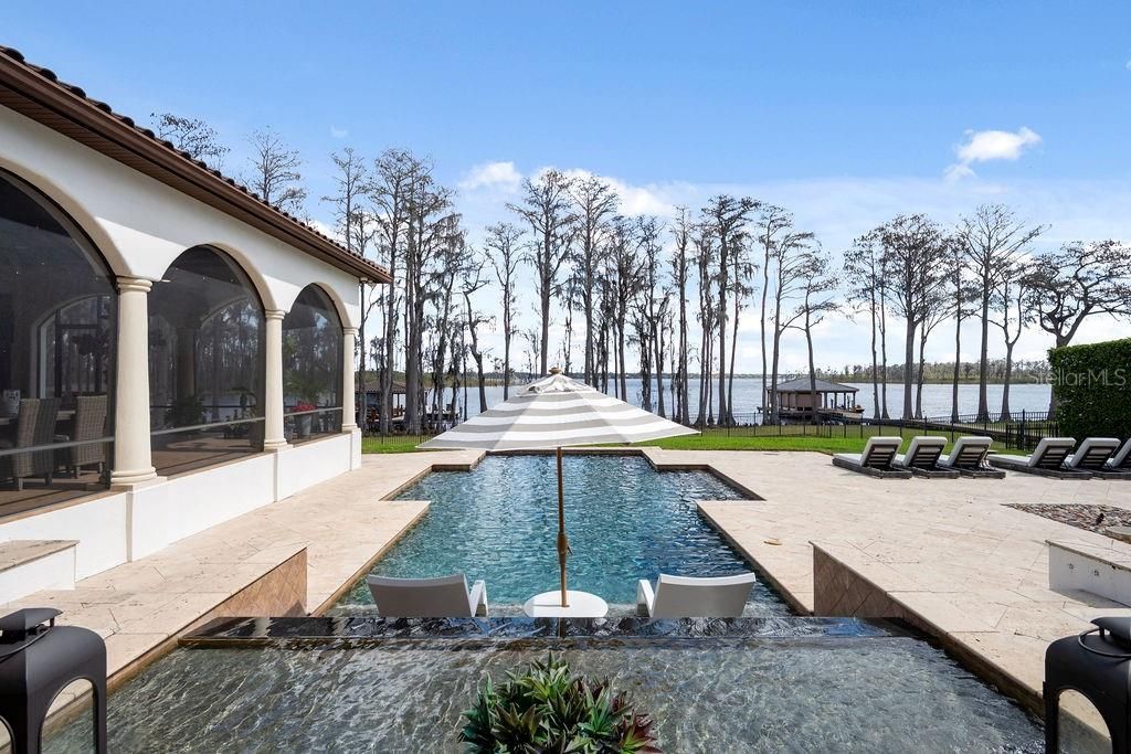 6013 Greatwater Drive, Windermere, FL 34786 Photo