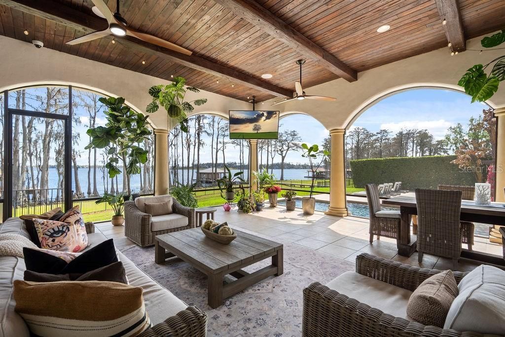 6013 Greatwater Drive, Windermere, FL 34786 Photo