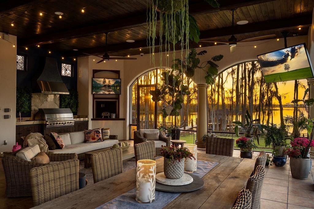 6013 Greatwater Drive, Windermere, FL 34786 Photo