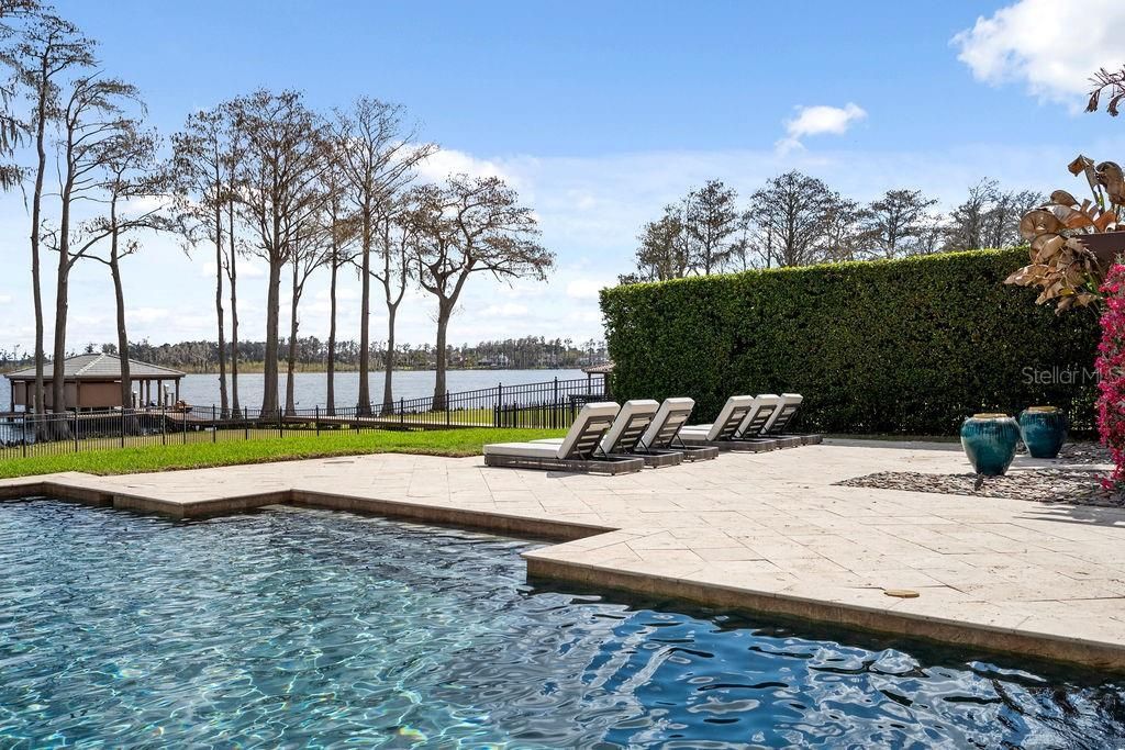 6013 Greatwater Drive, Windermere, FL 34786 Photo