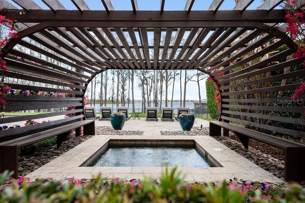 6013 Greatwater Drive, Windermere, FL 34786 Photo