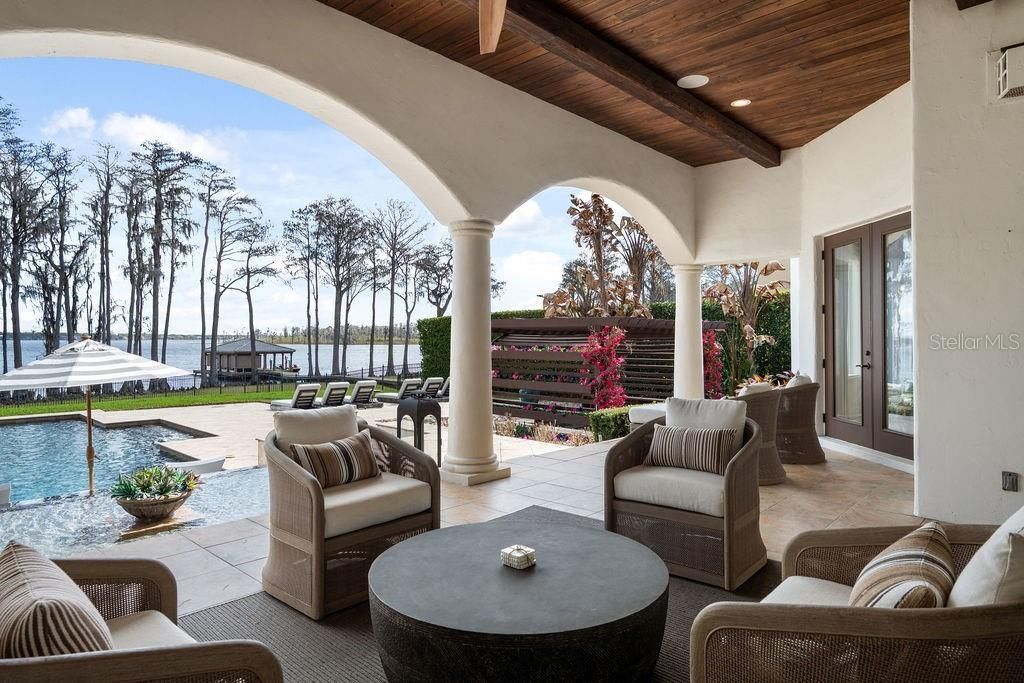 6013 Greatwater Drive, Windermere, FL 34786 Photo