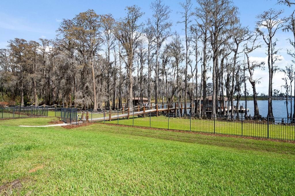 6013 Greatwater Drive, Windermere, FL 34786 Photo