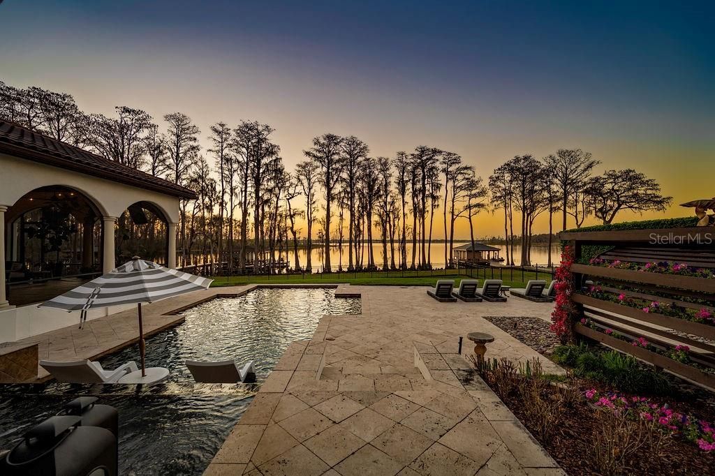 6013 Greatwater Drive, Windermere, FL 34786 Photo