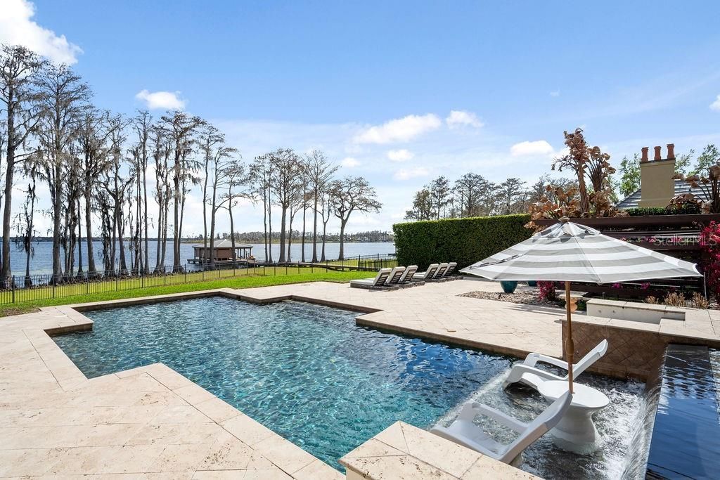 6013 Greatwater Drive, Windermere, FL 34786 Photo