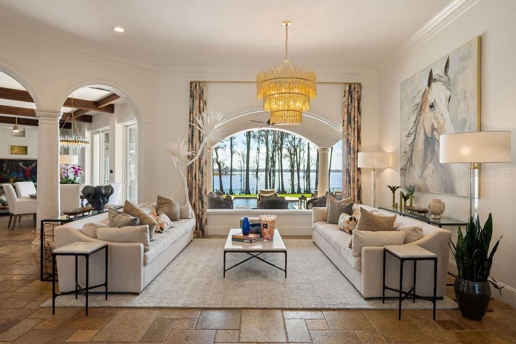 6013 Greatwater Drive, Windermere, FL 34786 Photo