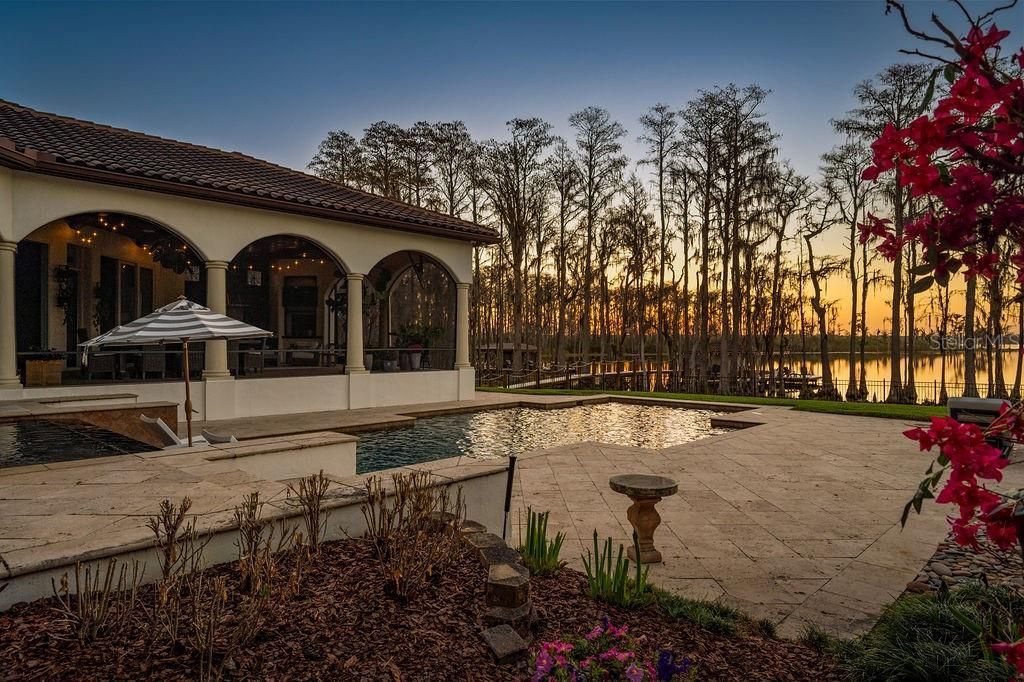 6013 Greatwater Drive, Windermere, FL 34786 Photo