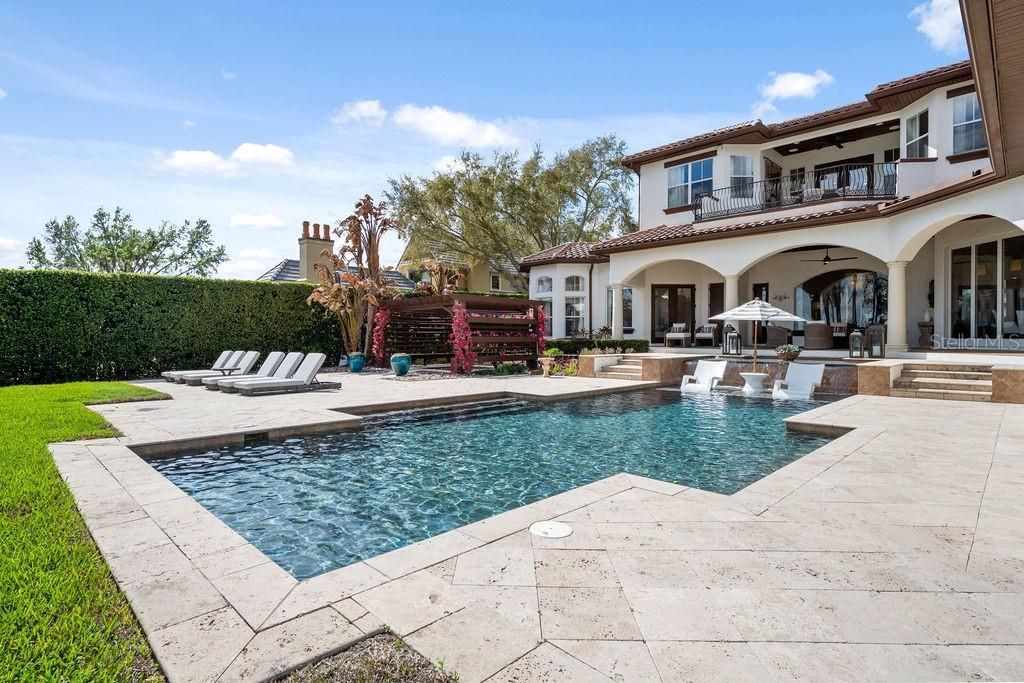 6013 Greatwater Drive, Windermere, FL 34786 Photo