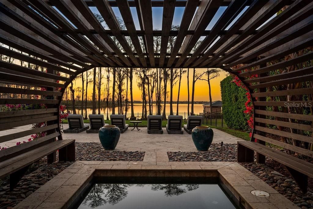 6013 Greatwater Drive, Windermere, FL 34786 Photo