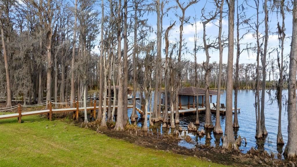 6013 Greatwater Drive, Windermere, FL 34786 Photo