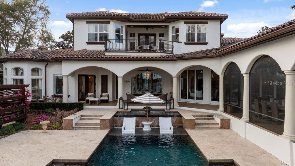 6013 Greatwater Drive, Windermere, FL 34786 Photo