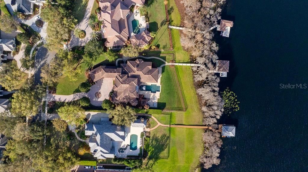 6013 Greatwater Drive, Windermere, FL 34786 Photo