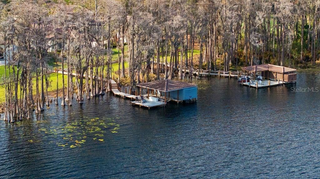 6013 Greatwater Drive, Windermere, FL 34786 Photo