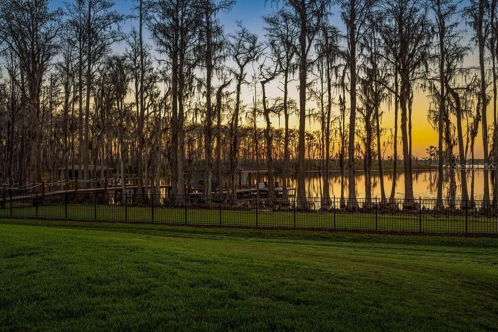 6013 Greatwater Drive, Windermere, FL 34786 Photo