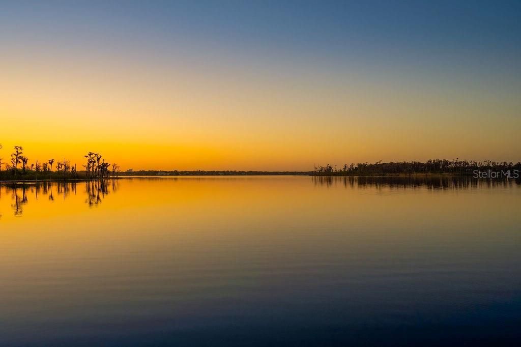 6013 Greatwater Drive, Windermere, FL 34786 Photo