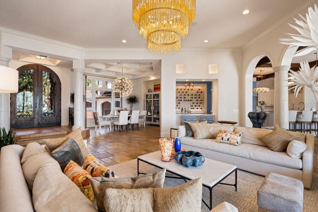 6013 Greatwater Drive, Windermere, FL 34786 Photo