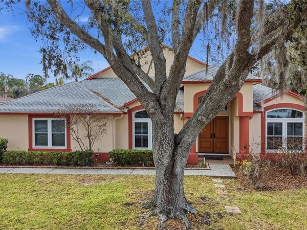 10005 KATIE COURT , TAMPA, FL 33647