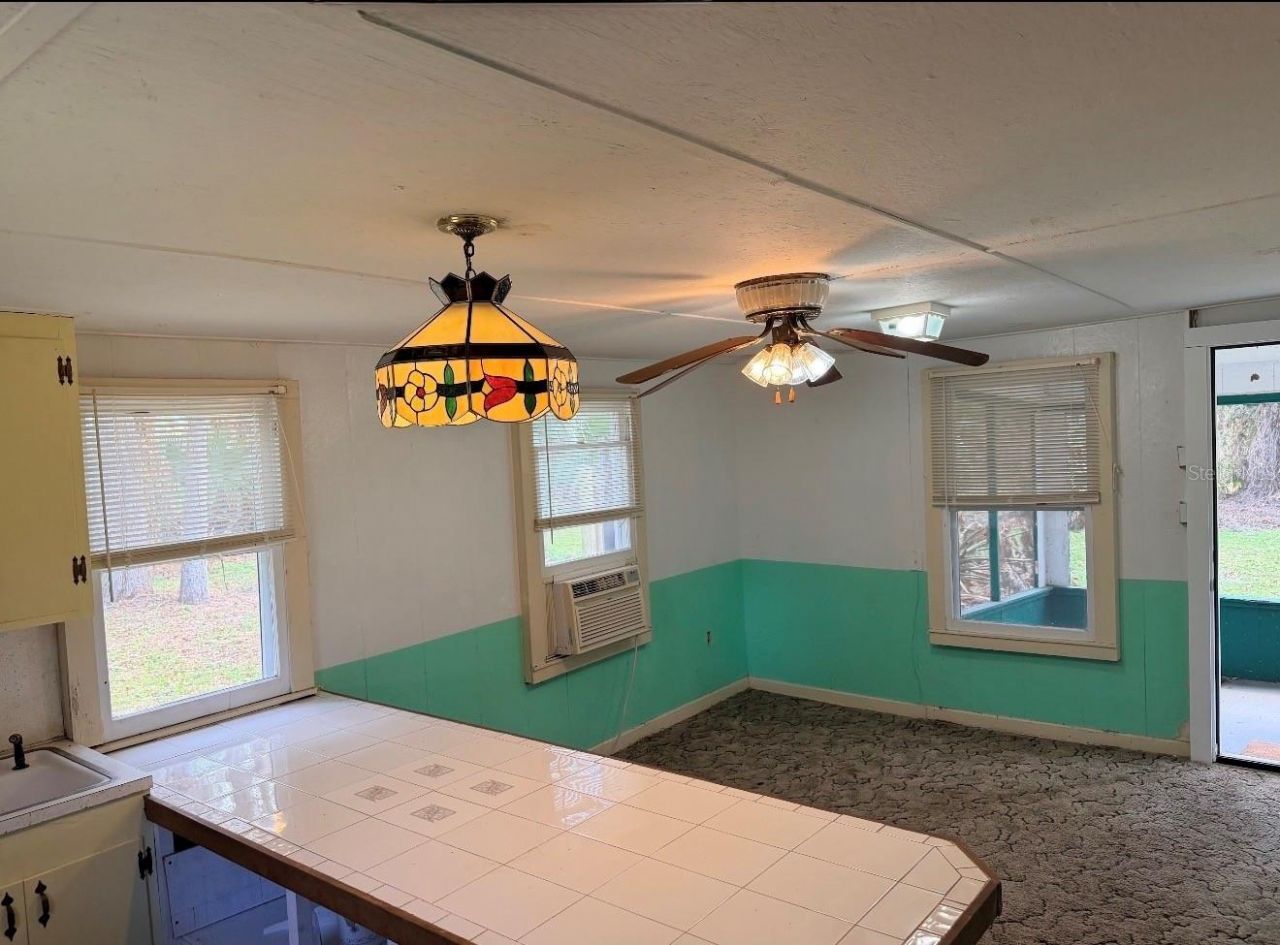 1710 Northwest 29th Road, Lake Panasoffkee, FL 33538