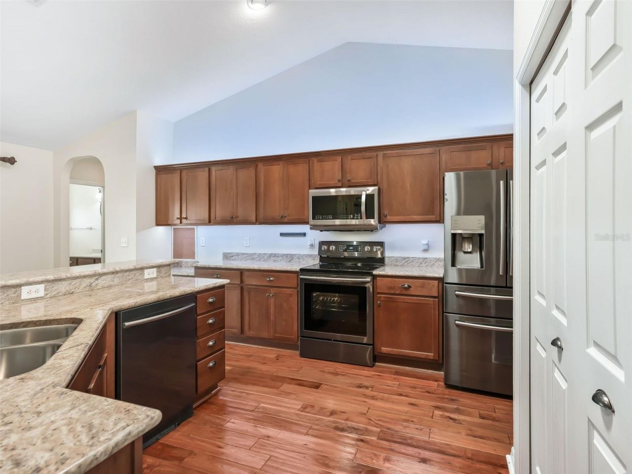 12420 SE 176th Loop , Summerfield, FL 34491 Photo