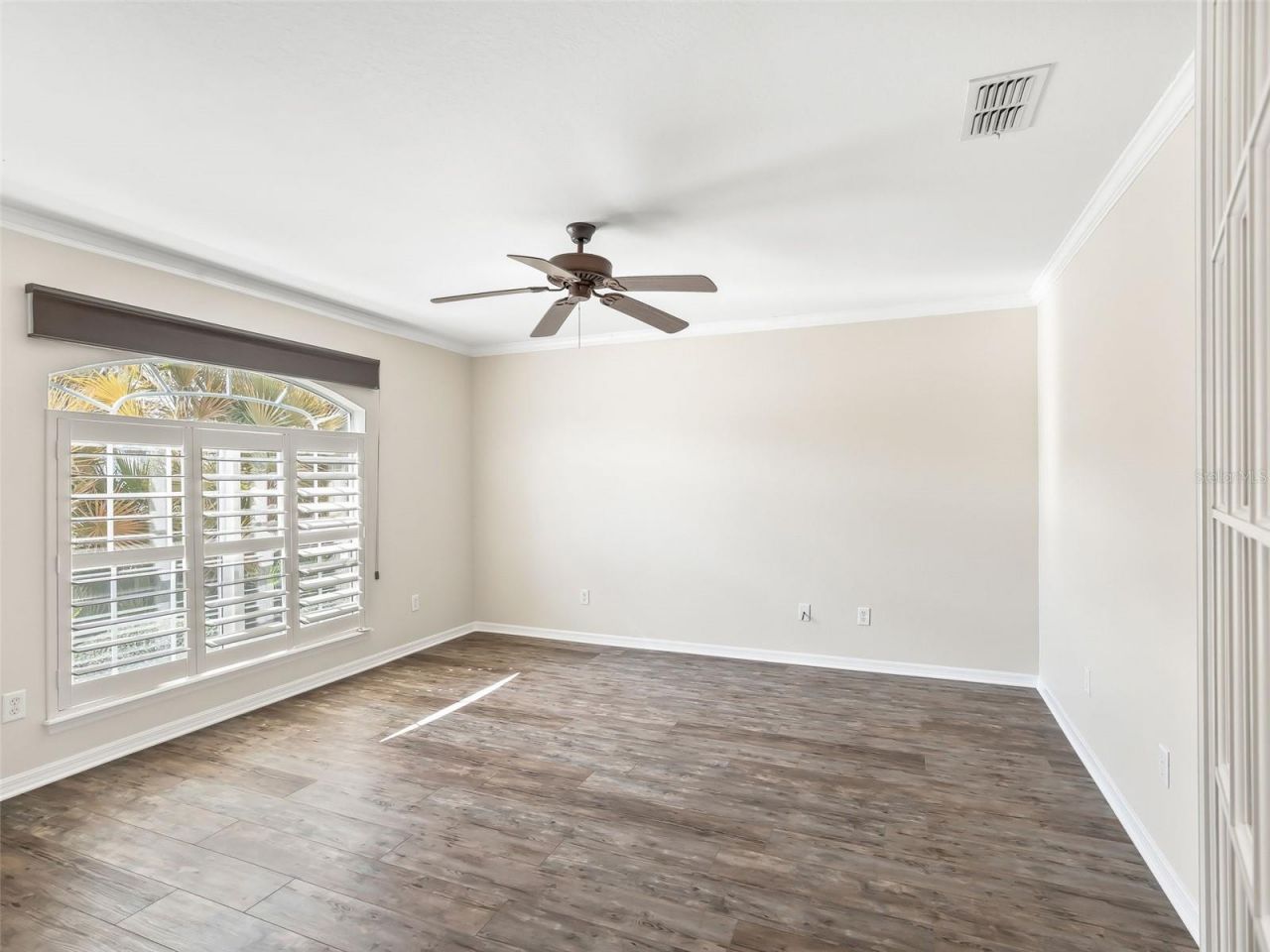 12420 SE 176th Loop , Summerfield, FL 34491 Photo