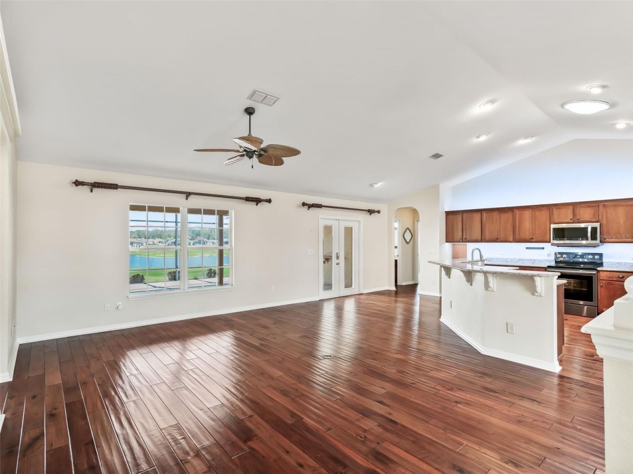 12420 SE 176th Loop , Summerfield, FL 34491 Photo