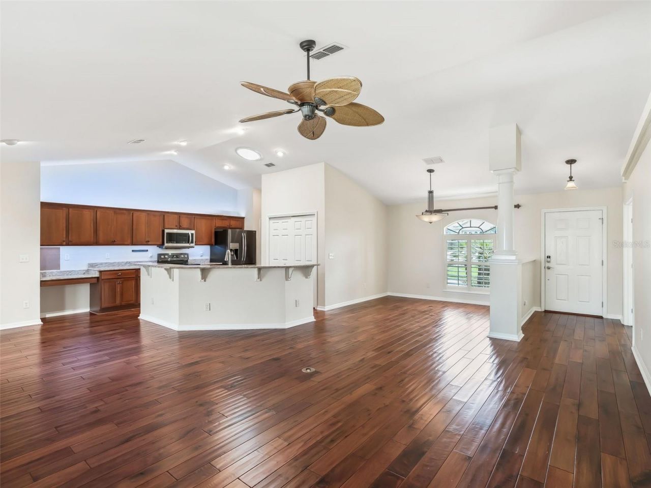 12420 SE 176th Loop , Summerfield, FL 34491 Photo