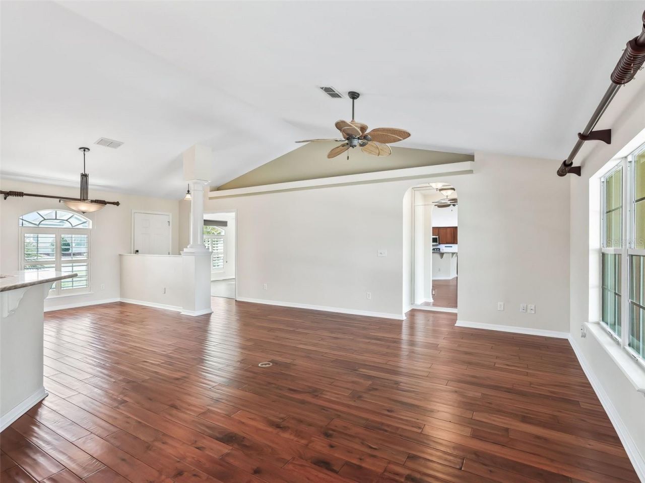 12420 SE 176th Loop , Summerfield, FL 34491 Photo