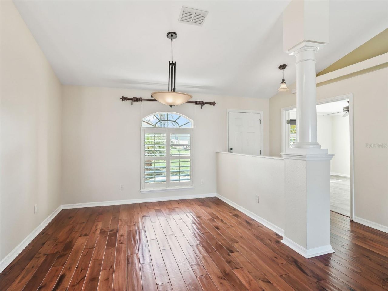 12420 SE 176th Loop , Summerfield, FL 34491 Photo