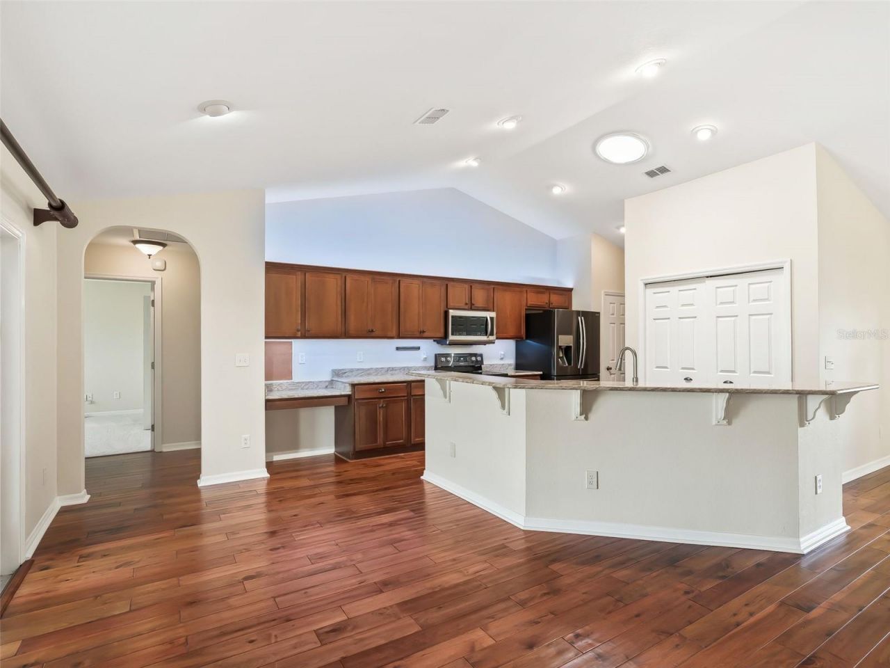 12420 SE 176th Loop , Summerfield, FL 34491 Photo