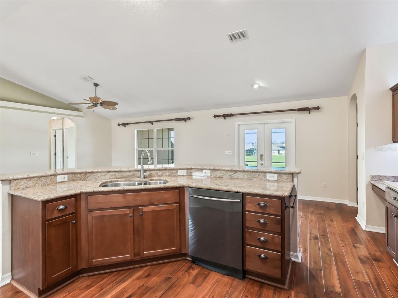 12420 SE 176th Loop , Summerfield, FL 34491 Photo