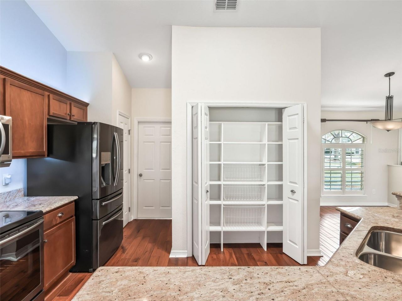 12420 SE 176th Loop , Summerfield, FL 34491 Photo