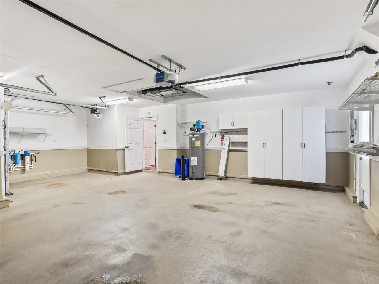 12420 SE 176th Loop , Summerfield, FL 34491 Photo