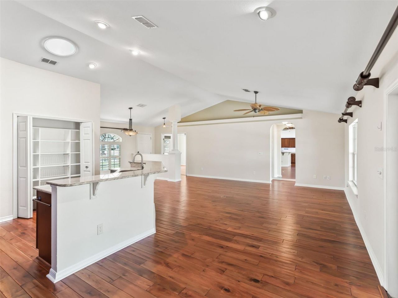 12420 SE 176th Loop , Summerfield, FL 34491 Photo