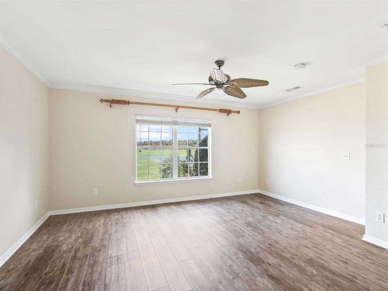 12420 SE 176th Loop , Summerfield, FL 34491 Photo