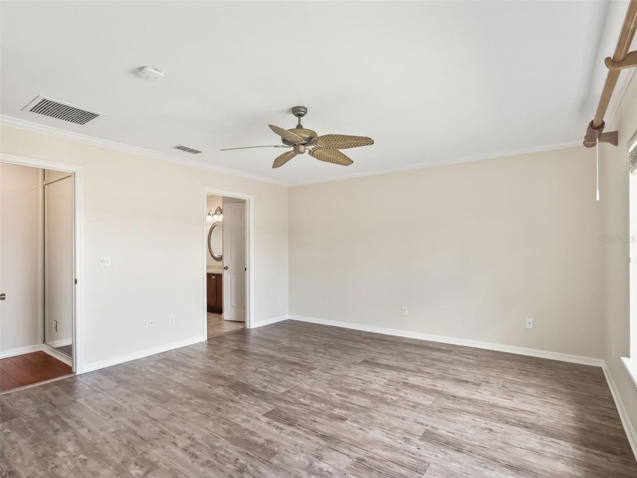 12420 SE 176th Loop , Summerfield, FL 34491 Photo