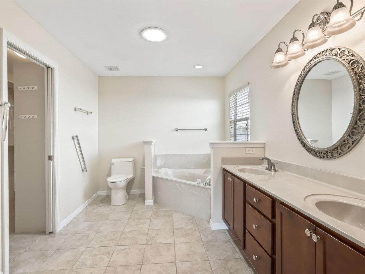 12420 SE 176th Loop , Summerfield, FL 34491 Photo