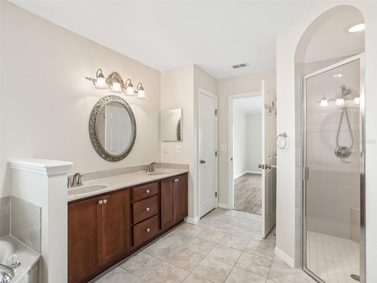 12420 SE 176th Loop , Summerfield, FL 34491 Photo