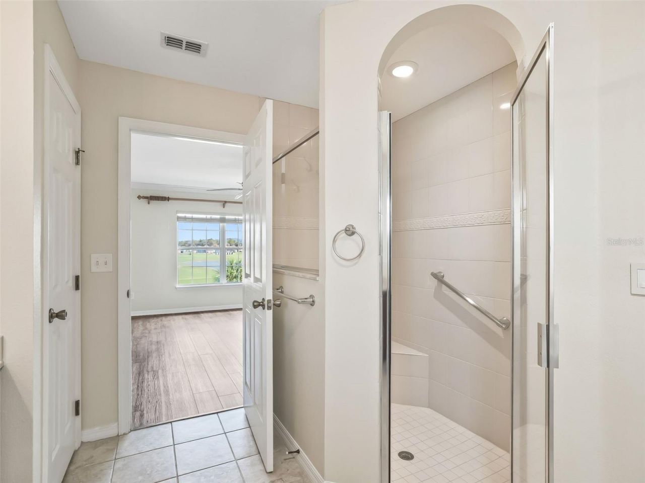 12420 SE 176th Loop , Summerfield, FL 34491 Photo