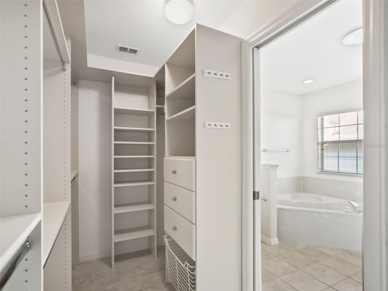 12420 SE 176th Loop , Summerfield, FL 34491 Photo