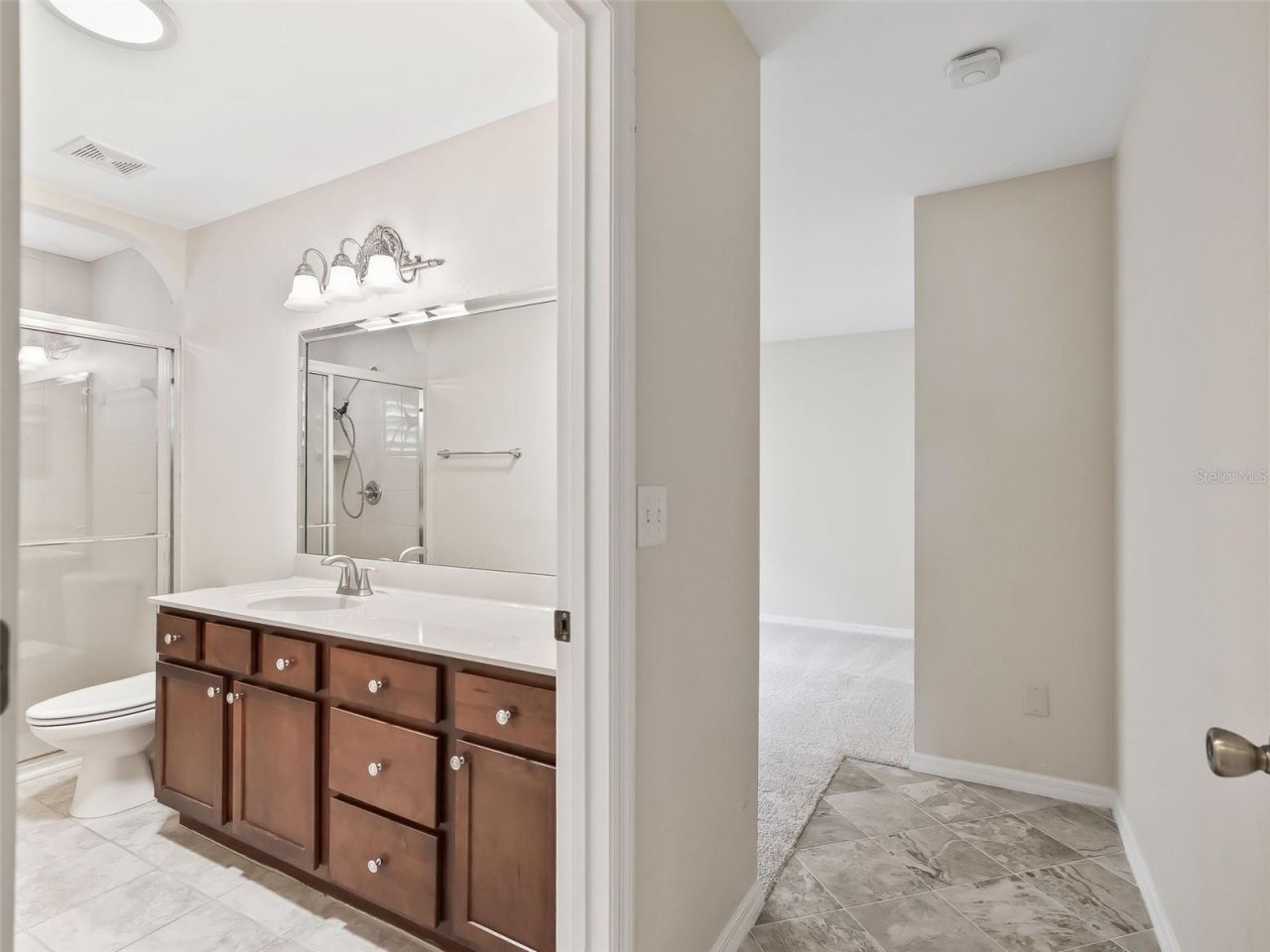 12420 SE 176th Loop , Summerfield, FL 34491 Photo