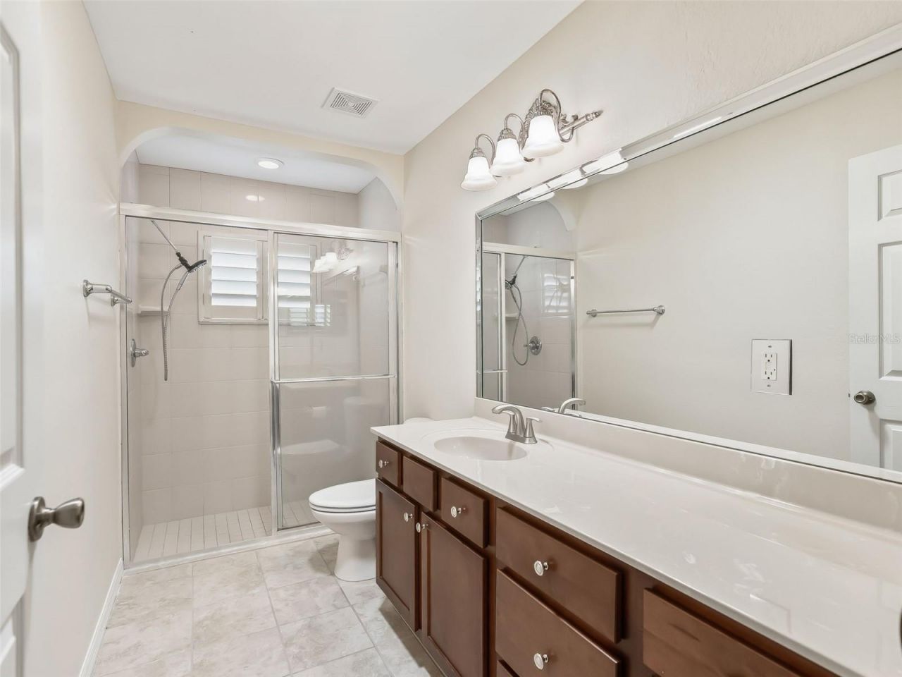 12420 SE 176th Loop , Summerfield, FL 34491 Photo