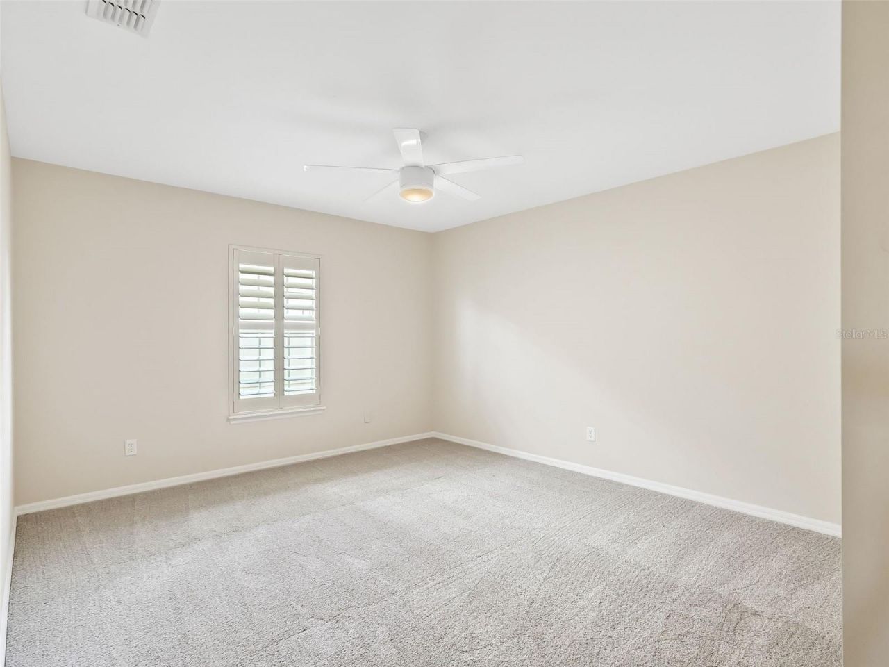 12420 SE 176th Loop , Summerfield, FL 34491 Photo